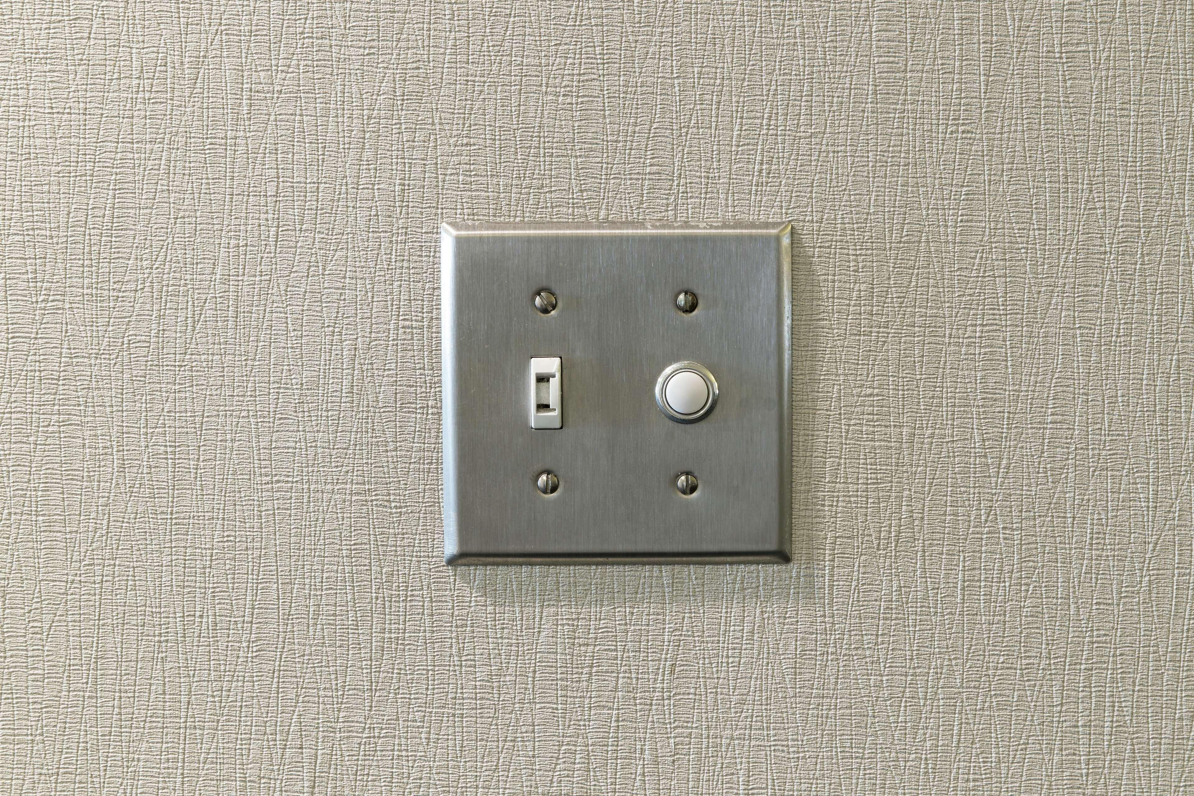 Hampton Inn & Suites Panama City Beach-Pier Park Area Экстерьер фото