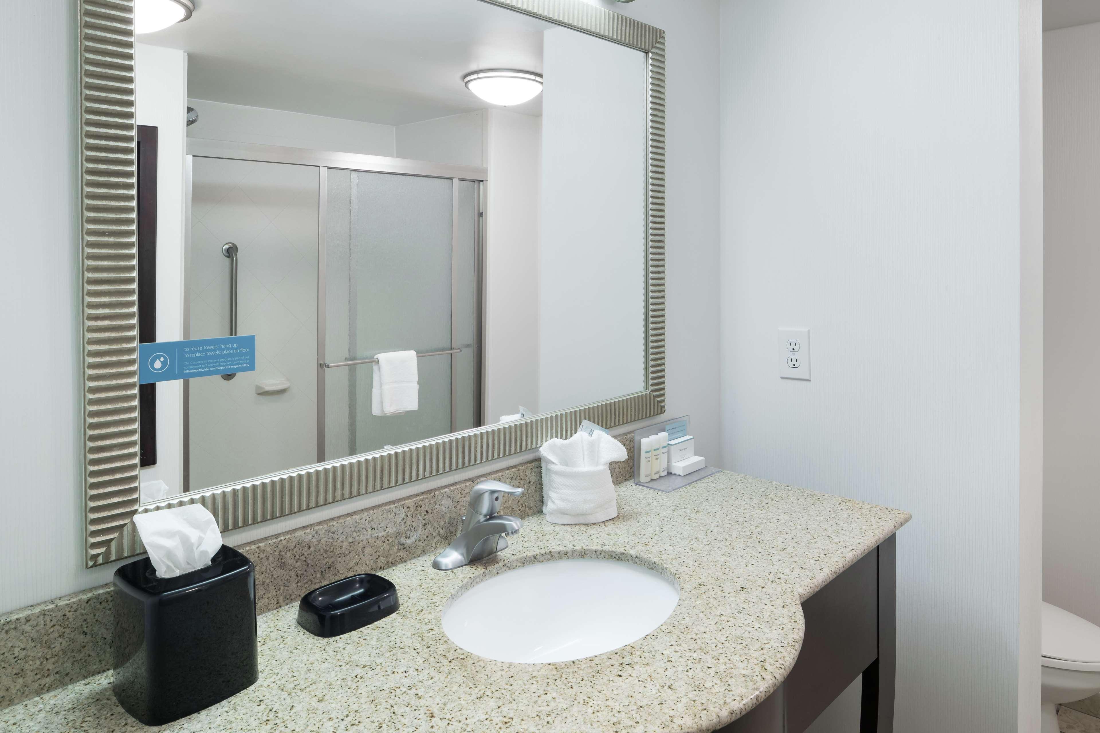 Hampton Inn & Suites Panama City Beach-Pier Park Area Экстерьер фото